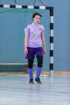 Bild 161 - wDJ Loewinnen Cup